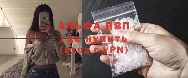 герыч Каменногорск