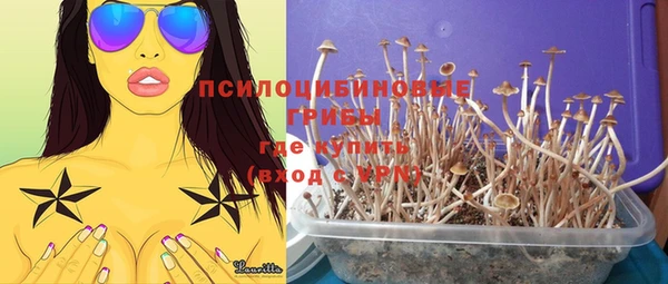 экстази Каменск-Шахтинский