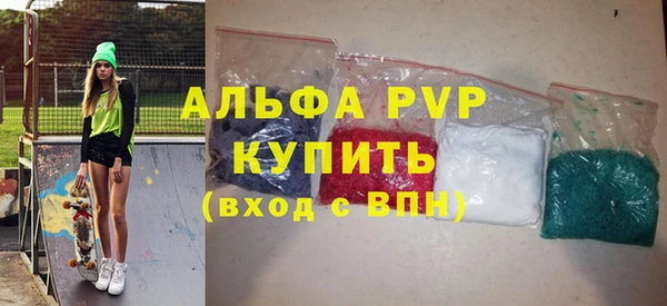ешки Бердск